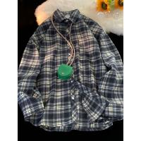 cms/erpbt/backend/web/uploads/erp/collection/images/Men Clothes/YANGJI/EN0141987/img_b/EN0141987_img_b_3